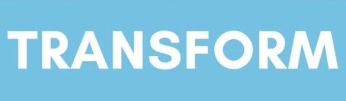 The New School for Music Study