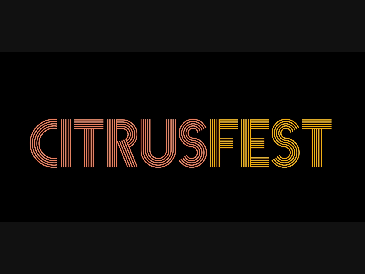 https://patch.com/img/cdn20/users/27181002/20260819/095239/styles/patch_image/public/citrusfest-logo-color-png-1___19095043148.png