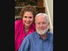 Equest Blue Ribbon Gala Honorary Chairs Lisa and Charles Berger 