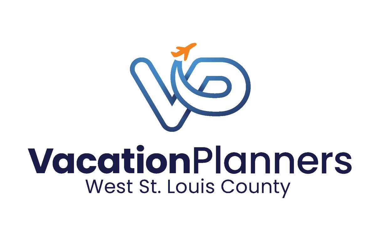Vacation Planners of West St Louis County