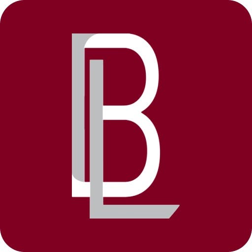 The Boyle Law Firm
