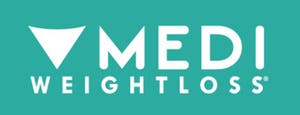 Medi-Weightloss of Fairfield