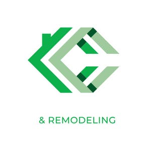 Chavez Construction & Remodeling LLC