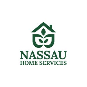 Nassau Home Services