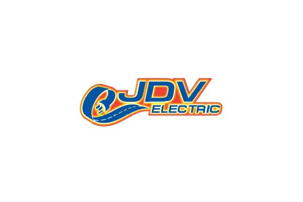 JDV Electric’s Community Online Event on Home Safety and Comfort