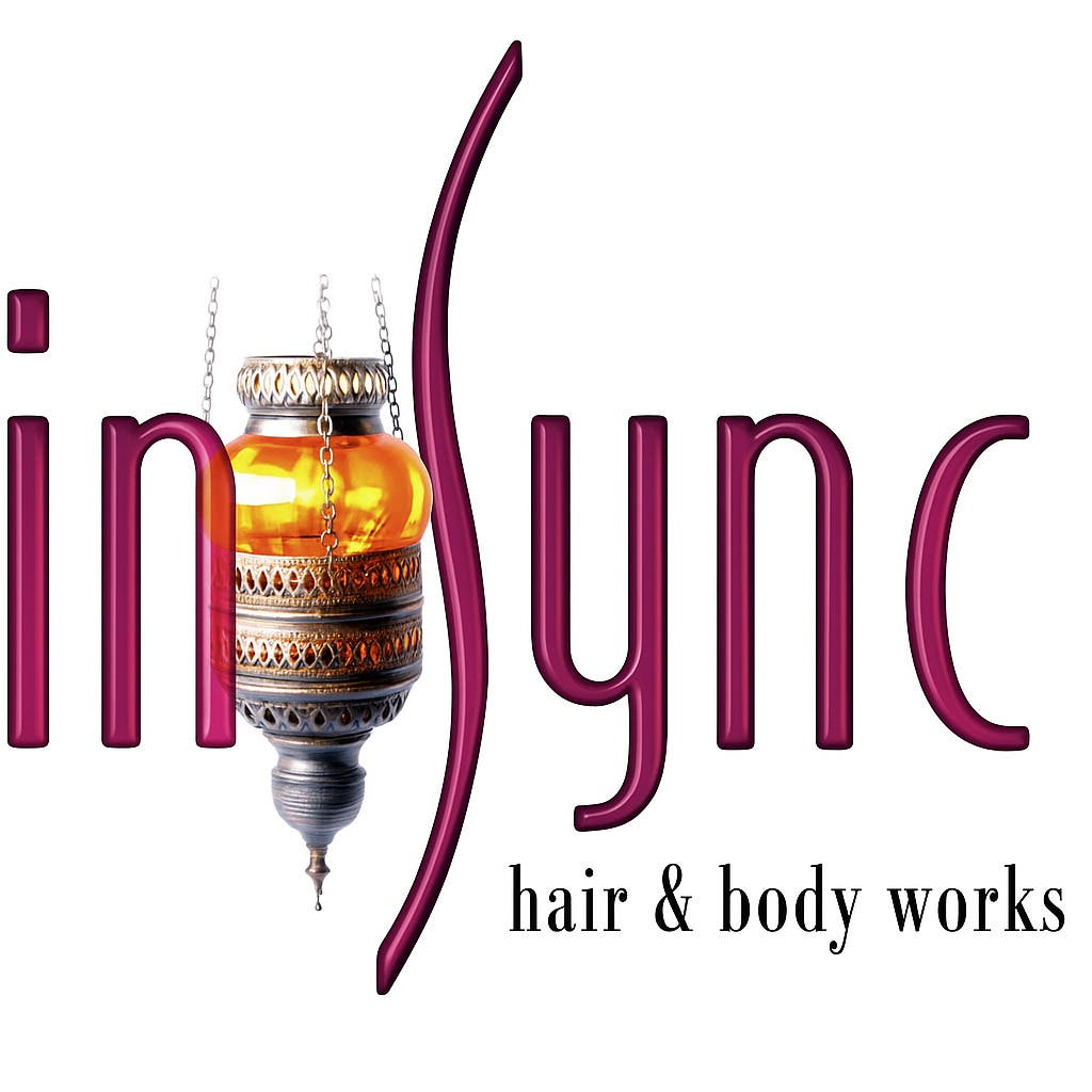 In Sync Hair & Body Works - Fort Lauderdale, FL Patch