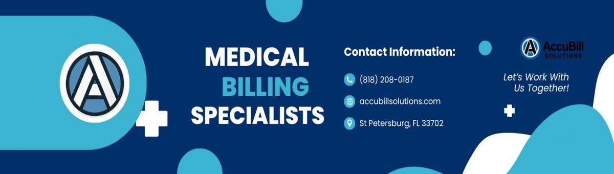 AccuBill Solutions LLC