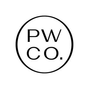Paramount Wood Co.