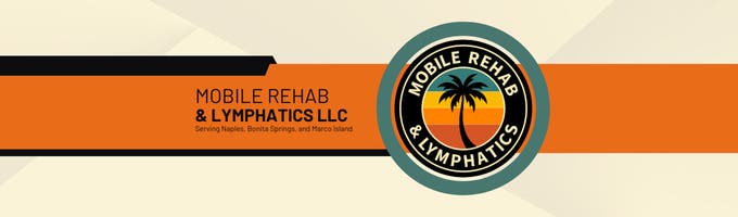 Mobile Rehab & Lymphatics LLC