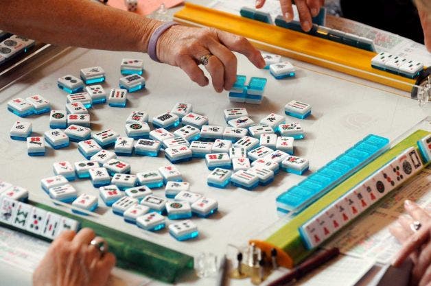 Thumbnail