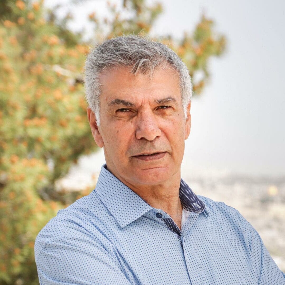 Unpacking the Israeli Elections with Avi Melamed