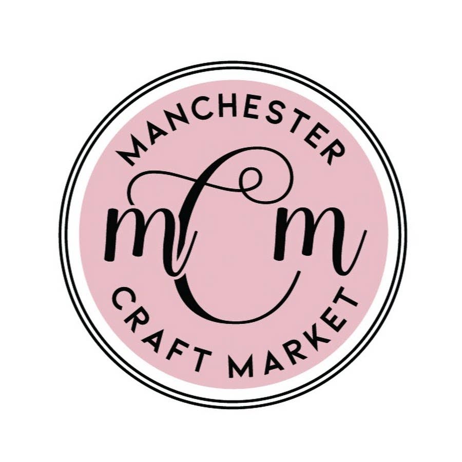 Manchester Craft Market