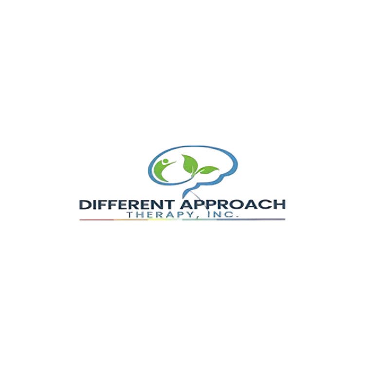 Different approach NP in Psychiatry