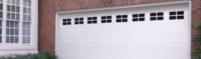 Eastside Garage Door Repair