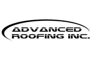 Advanced Roofing Inc.