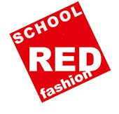 Red Fashion School