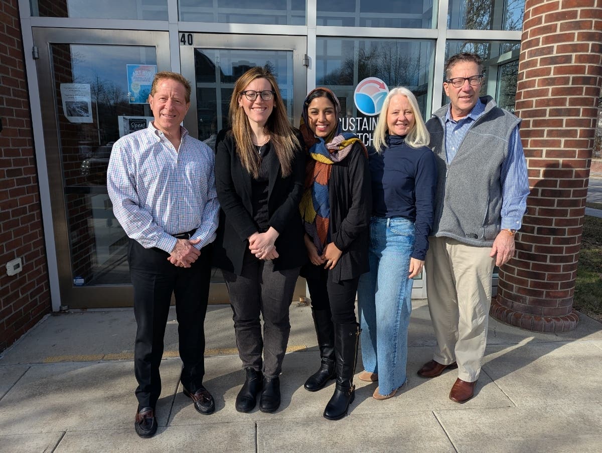 Free Clean Energy Job Training Opens Career Paths in Westchester 