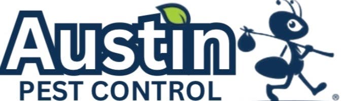 AUSTIN PEST CONTROL