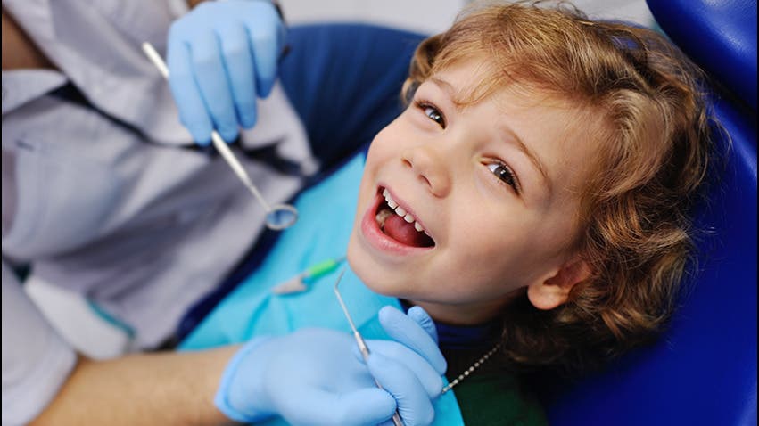Airway Dental & More