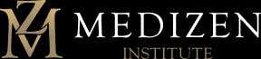 MediZen Institute