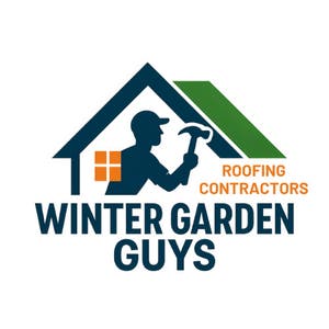 Winter Garden Guys Roofing Contractors
