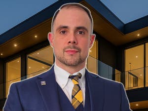 YourHomeYourTerms.com - Real Estate On YOUR Terms
