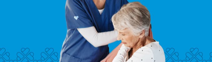 HomeWell Care Services