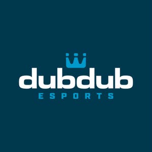 DubDub Esports Arcade