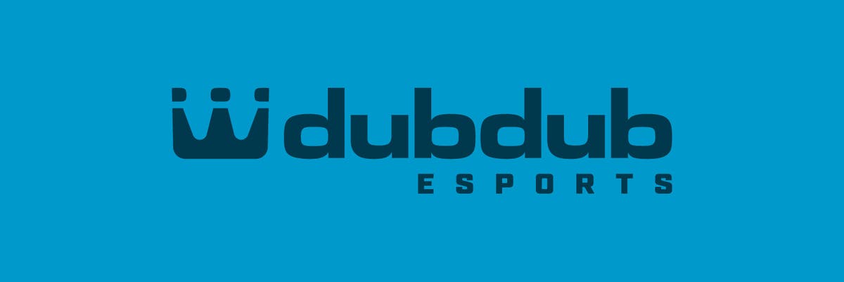 DubDub Esports Arcade