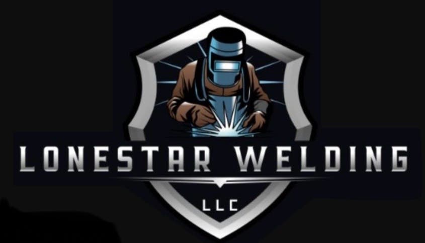 Lonestar Welding Company, LLC