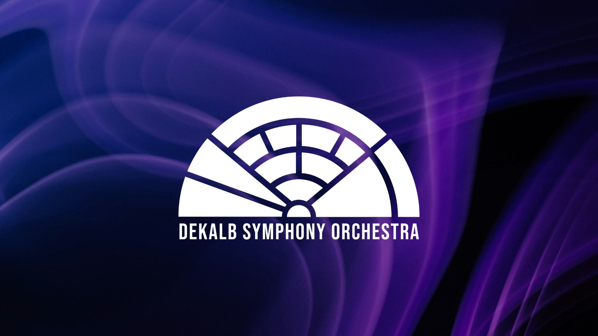 DeKalb Symphony Orchestra presents “Romance & Reverie” featuring Heather Conner, piano