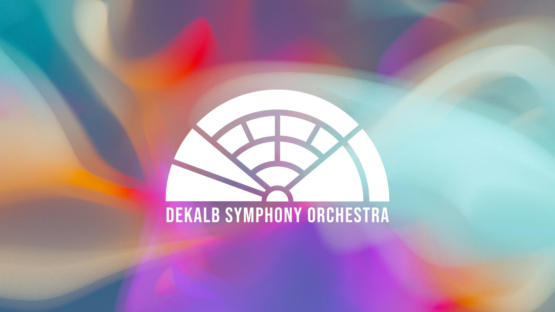 DeKalb Symphony Orchestra Season 61 Finale: Respighi, Thompson, Elgar