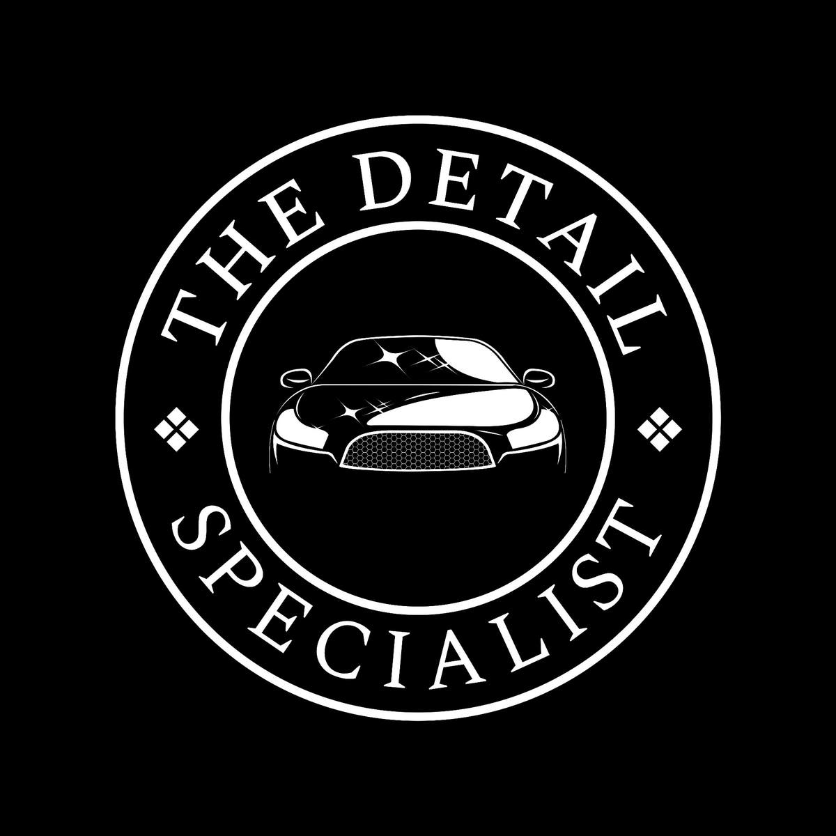 Mobile Detailing 