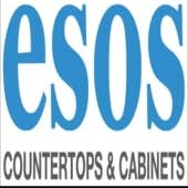 ESOS Countertops & Cabinets