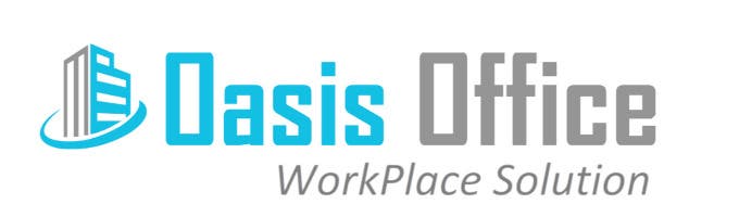 Oasis Office Space