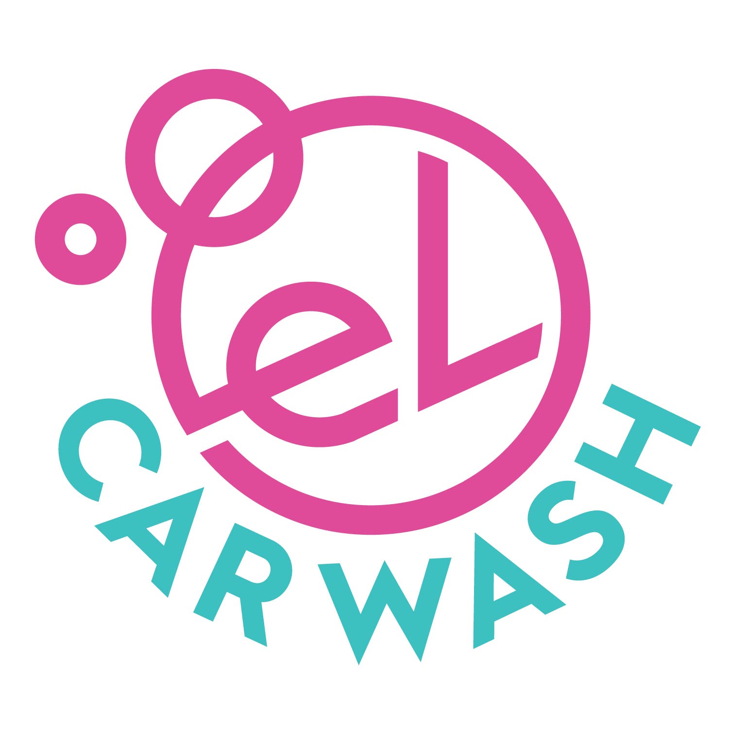 El Car Wash Casselberry Grand Opening Event