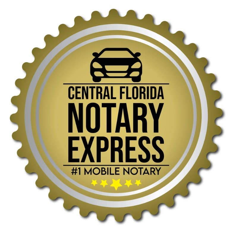 Central Florida Notary Express LLC