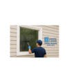 ClearView Window Cleaning