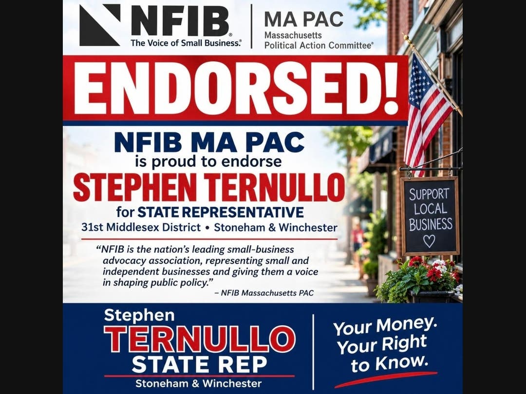 https://patch.com/img/cdn20/users/27184283/20260914/064406/styles/patch_image/public/nfib___14064004569.jpg