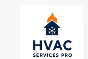 Hvac Services Pro