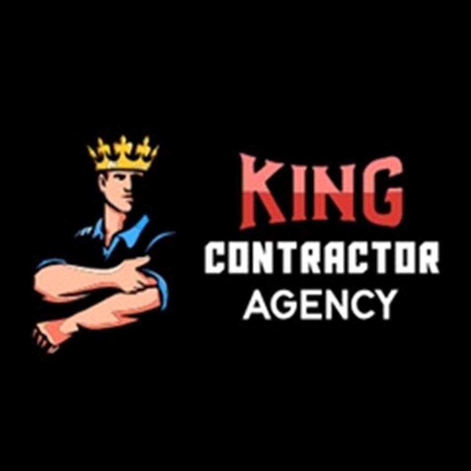 King Contractor Agency
