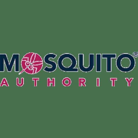 Mosquito Control in Highland, IL