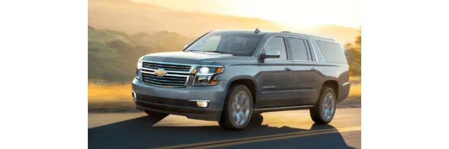 Gregg Young Chevrolet Of Plattsmouth