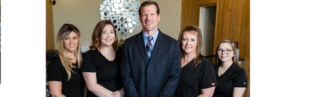 Edgewater Dental Arts
