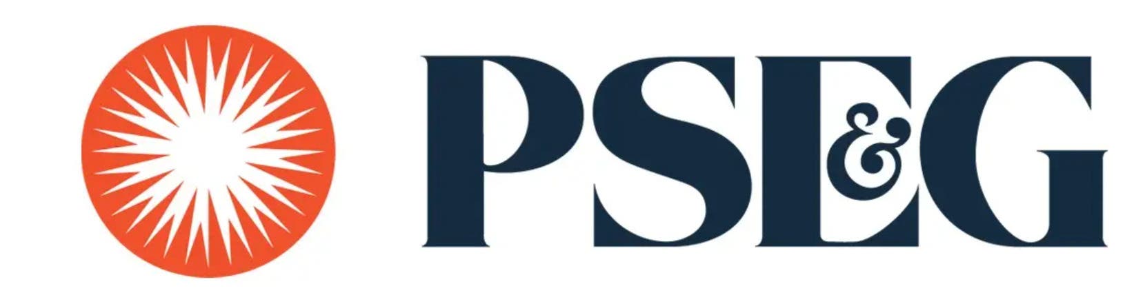 PSE&G Hits the Road for National Drive Electric Month, Stopping at the Madison EV Expo on October 3