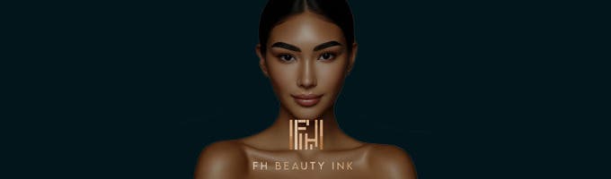 FH Beauty Ink, LLC