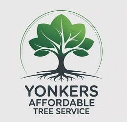 Yonkers Affordable Tree Service