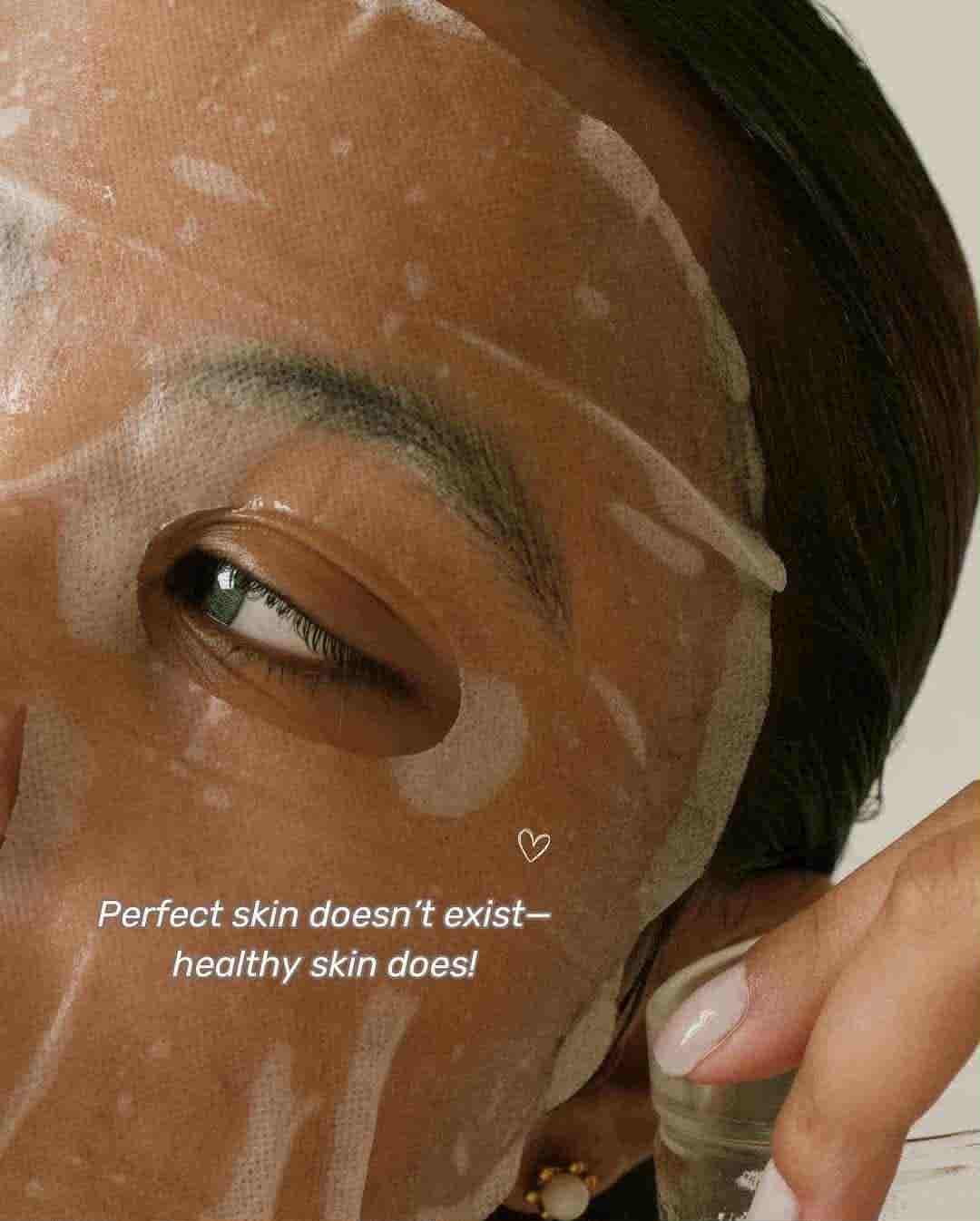 YA Skin Studio - Chicago