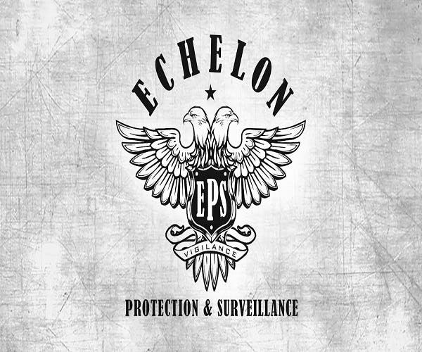Echelon Protection Philadelphia Bodyguards - Philadelphia, PA Patch