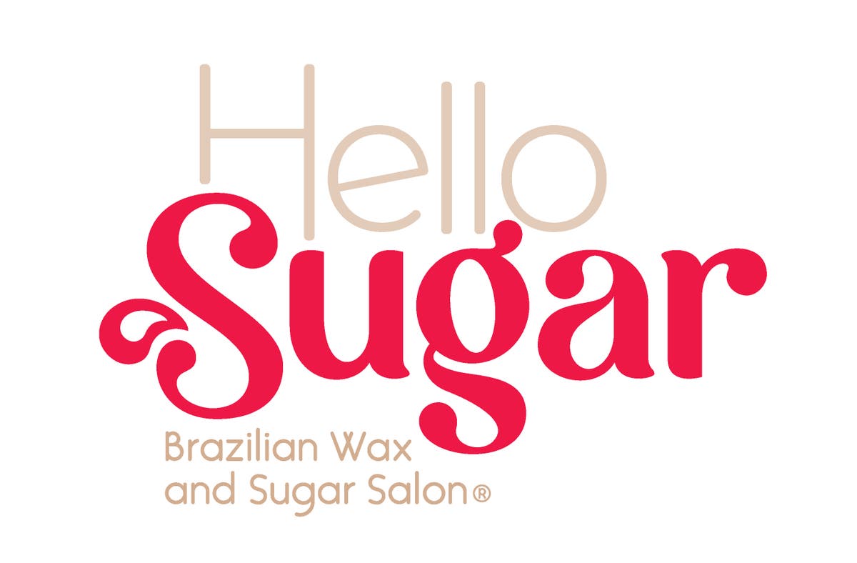 Hello Sugar
